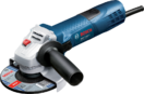 «УШМ (болгарка) Bosch GWS 7-115 E Professional»